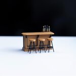 Miniature