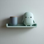 Miniature