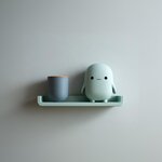 Miniature