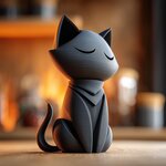Miniature