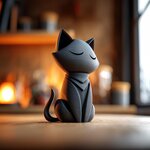 Miniature