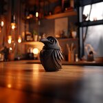 Miniature