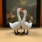 Miniature