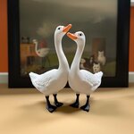 Miniature