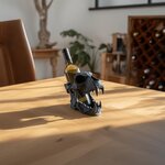 Miniature