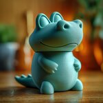 Miniature
