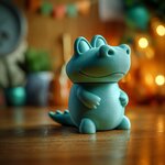 Miniature