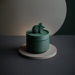 Miniature