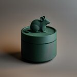 Miniature