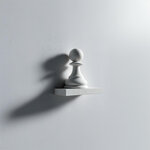Miniature
