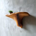 Miniature