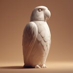 Miniature