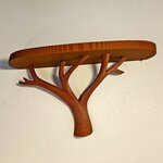Miniature