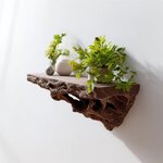 Miniature