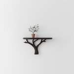 Miniature
