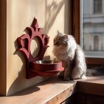 Miniature
