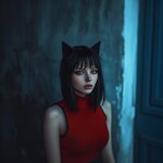 Miniature