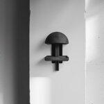 Miniature