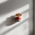 Miniature