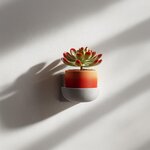 Miniature
