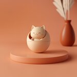 Miniature
