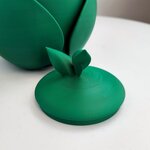 Miniature