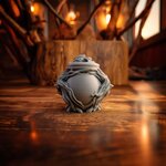 Miniature