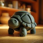 Miniature