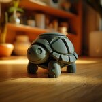 Miniature