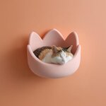 Miniature