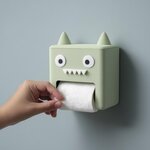 Miniature