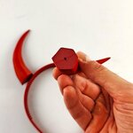 Miniature