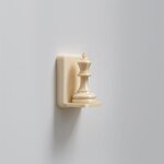 Miniature
