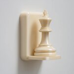Miniature