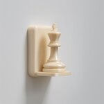 Miniature