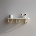 Miniature