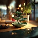 Miniature