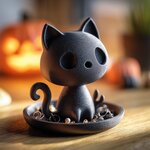 Miniature