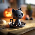 Miniature
