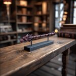Miniature