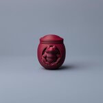 Miniature