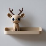 Miniature