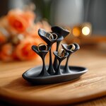 Miniature