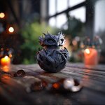 Miniature