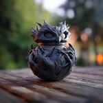 Miniature