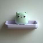 Miniature