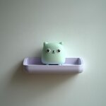 Miniature