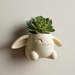 Miniature