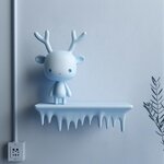 Miniature