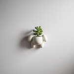 Miniature